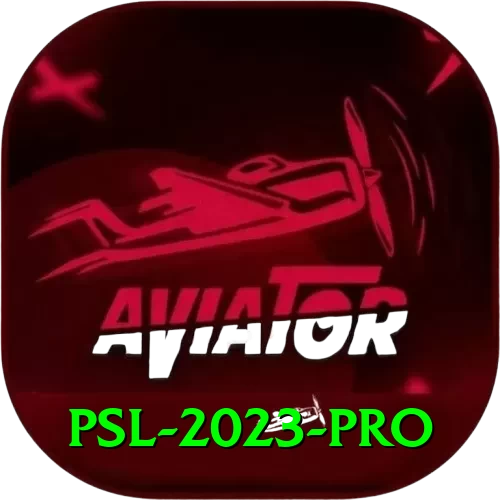 psl 2023 Gaming Mega - 2