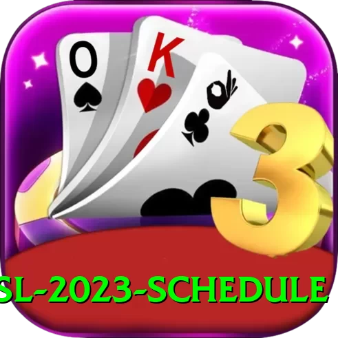 psl 2023 schedule Deluxe Pro v2.9.8 - 2