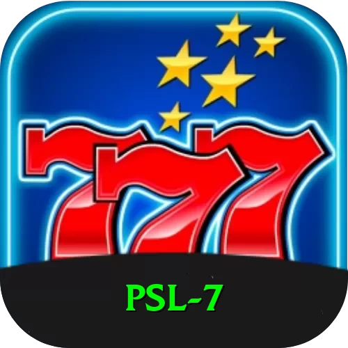 psl 7 Master v3.1.4 - 2