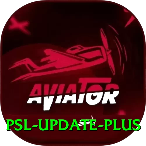psl update Pakistan Deluxe v2.0.9 - 2