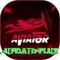 psl update Pakistan Deluxe v2.0.9