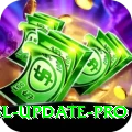 psl update APK Turbo v4.3.3