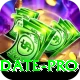 psl update APK Turbo v4.3.3