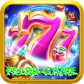 PSL88 Game Max v1.4.7