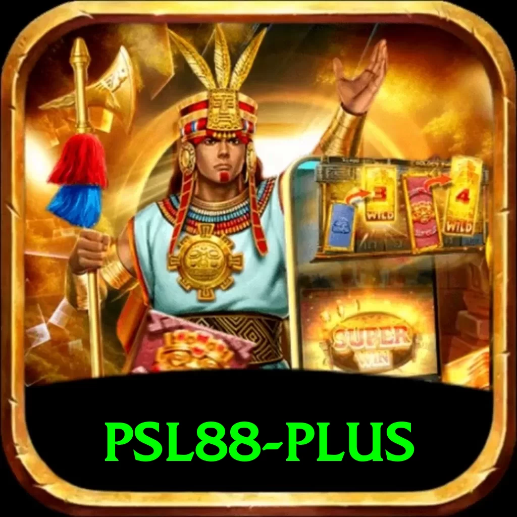 psl88 Premium Plus v5.9.7 - 2