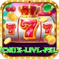 ptv sports live psl Games (Casino & Earning) Pro v3.3.9