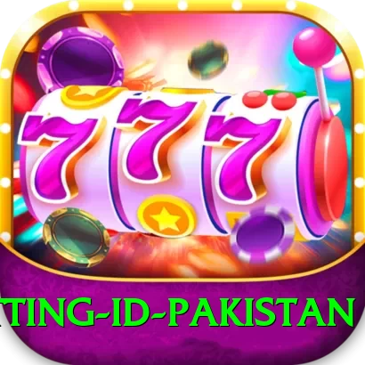 pubg betting id pakistan Apps (Tools & Injectors) Ultimate v3.1.1 - 2