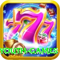 punjab youth games Premium Plus v1.7.0