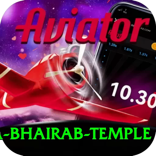 purnea kala bhairab temple Ultimate Pro v5.9.5 - 2