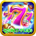 q5bet Premium v1.1.1