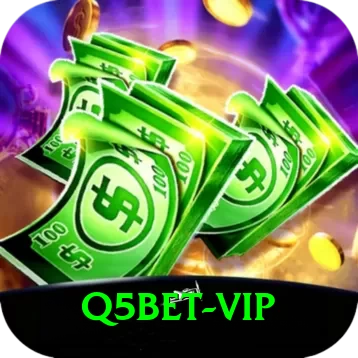 q5bet Gaming Royal v1.7.7 - 2