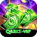 q5bet Gaming Royal v1.7.7
