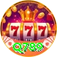 q789 VIP Edition v1.2.5