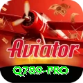 q789 Slots Ultimate v2.0.0