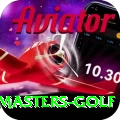 qatar masters golf Apps (Tools & Injectors) Premium v5.8.3