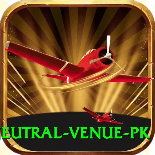 qatar neutral venue pk Max Pro v3.2.7 - 2