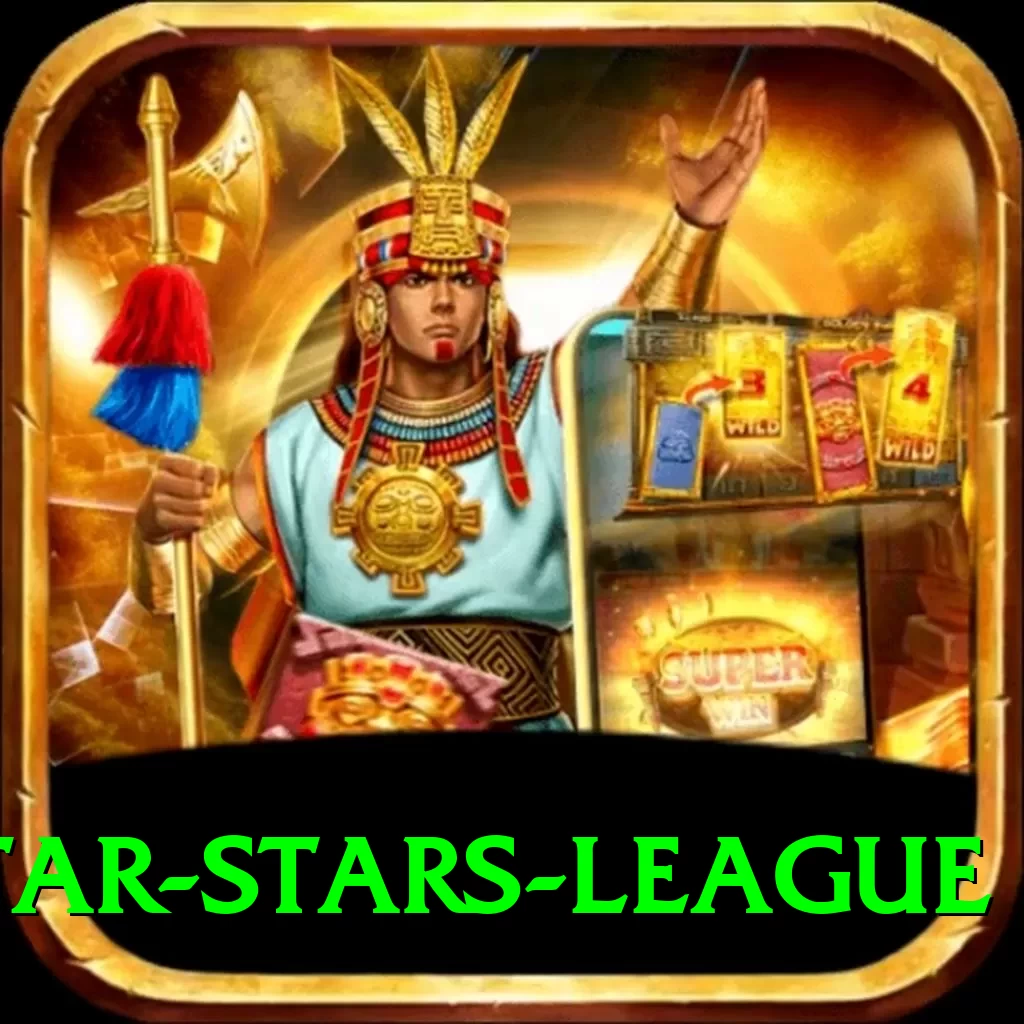 qatar stars league Games (Casino & Earning) Max v4.6.8 - 2