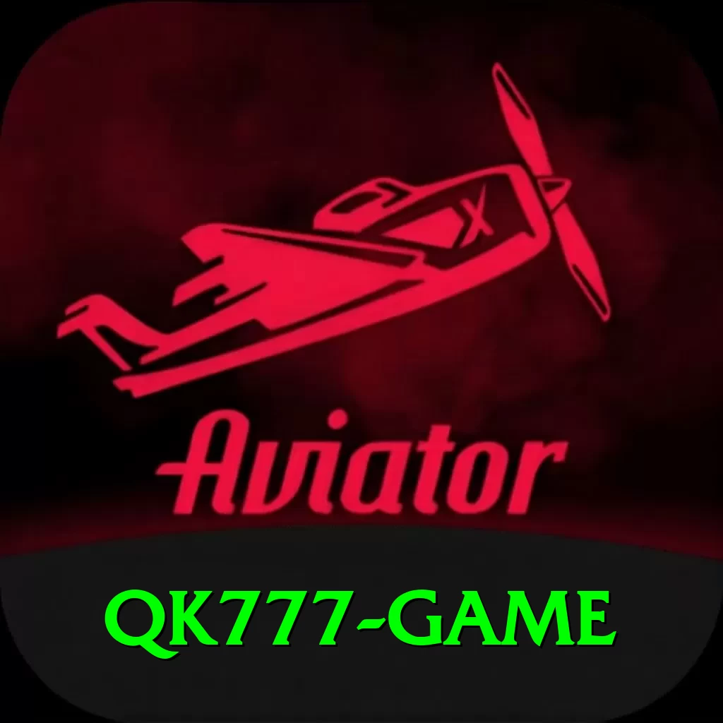 QK777 Game Games (Casino & Earning) Premium v3.8.3 - 2