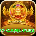 QK777 Game Champion PK v5.8.6