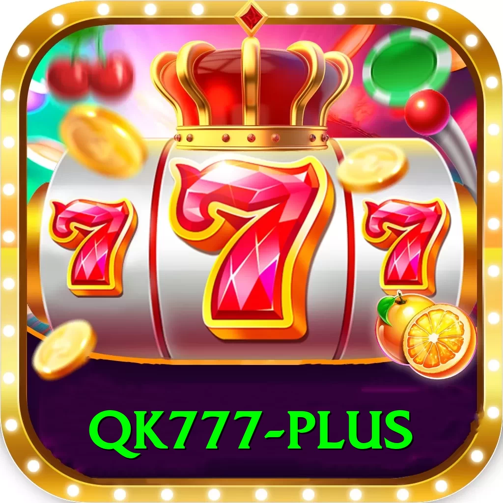 qk777 Premium Edition v4.5.4 - 2