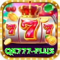 qk777 Premium Edition v4.5.4