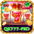 qk777 Prime - Win Real PKR