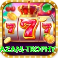 quaid e azam trophy VIP v1.6.1