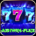 r ashwin - Pro Edition v3.6.6