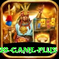 R789 Game Legend APK v1.2.3