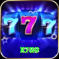 r789 Games (Casino & Earning) Master vv2.2.1
