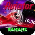 rahane Master Pro v3.0.8