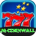 rahkeem cornwall Gold Pro v4.2.8