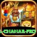 rahul chahar - Master Edition v2.4.6