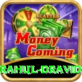 rahul dravid Turbo v2.0.6
