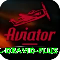 rahul dravid Royal Casino App