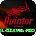 rahul dravid Live Super v4.3.2