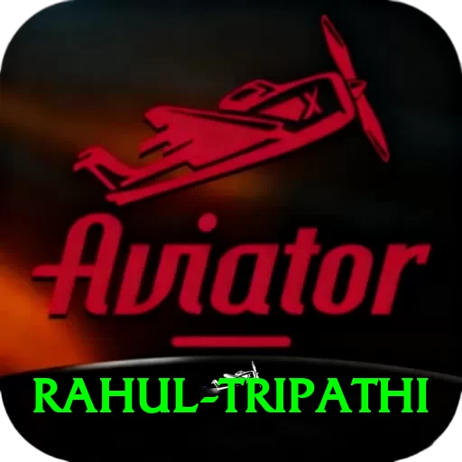 rahul tripathi VIP v3.7.3 - 2