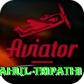 rahul tripathi VIP v3.7.3