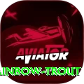rainbow trout Pro v2.7.4