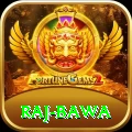 raj bawa Elite v1.2.9