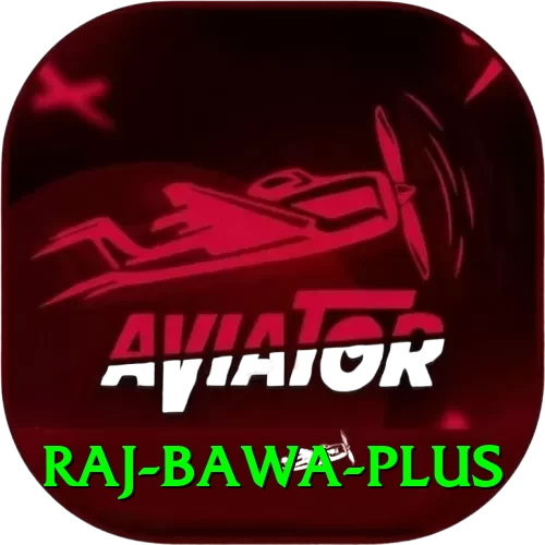 raj bawa Legend Latest v5.2.7 - 2