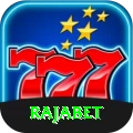 Rajabet Deluxe v1.5.7