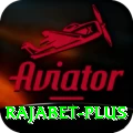 Rajabet Super v3.7.4