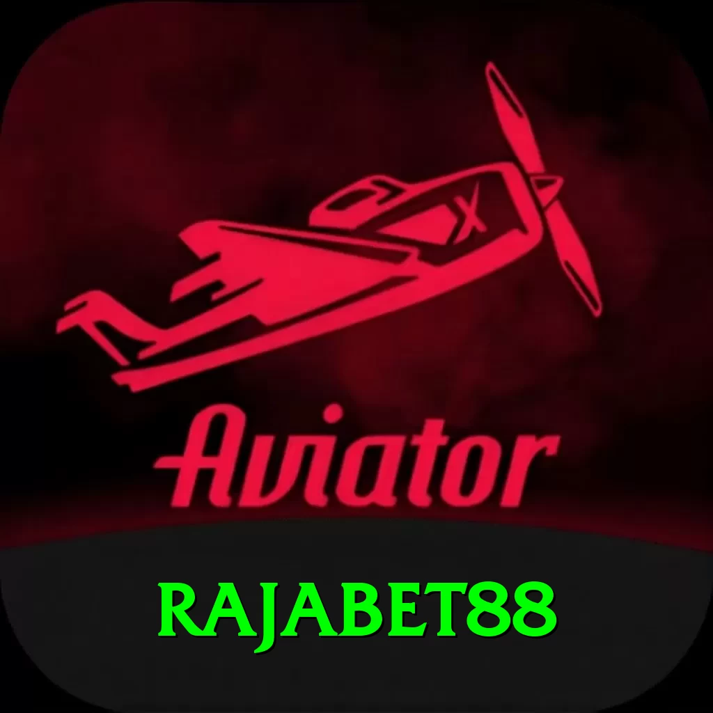 Rajabet88 Apps (Tools & Injectors) Max vv1.8.9 - 2