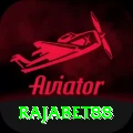 Rajabet88 Apps (Tools & Injectors) Max vv1.8.9