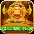 Rajabet88 Slots Extreme v2.5.2
