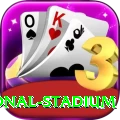 rajiv gandhi international stadium Pro Max v4.0.0