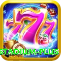 rajiv gandhi international stadium Gold Slots