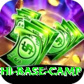 rakaposhi base camp Apps (Tools & Injectors) Deluxe v2.9.3