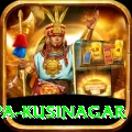 ramabhar stupa kusinagar VIP v3.6.8